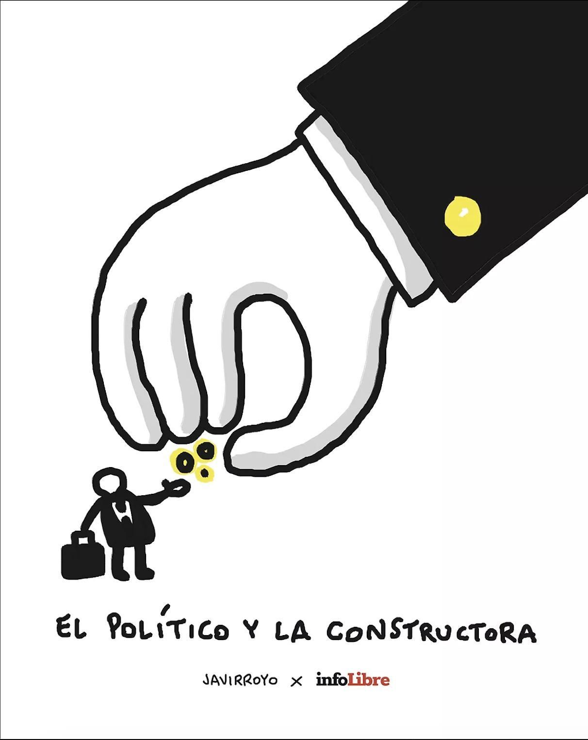 Captura de pantalla 2025 06 23 a las 15.56.51