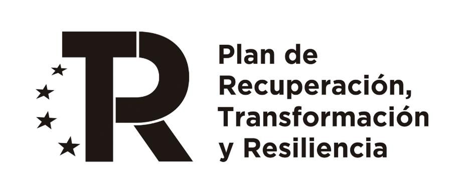 Entidad 4