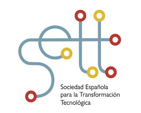 Entidad 3