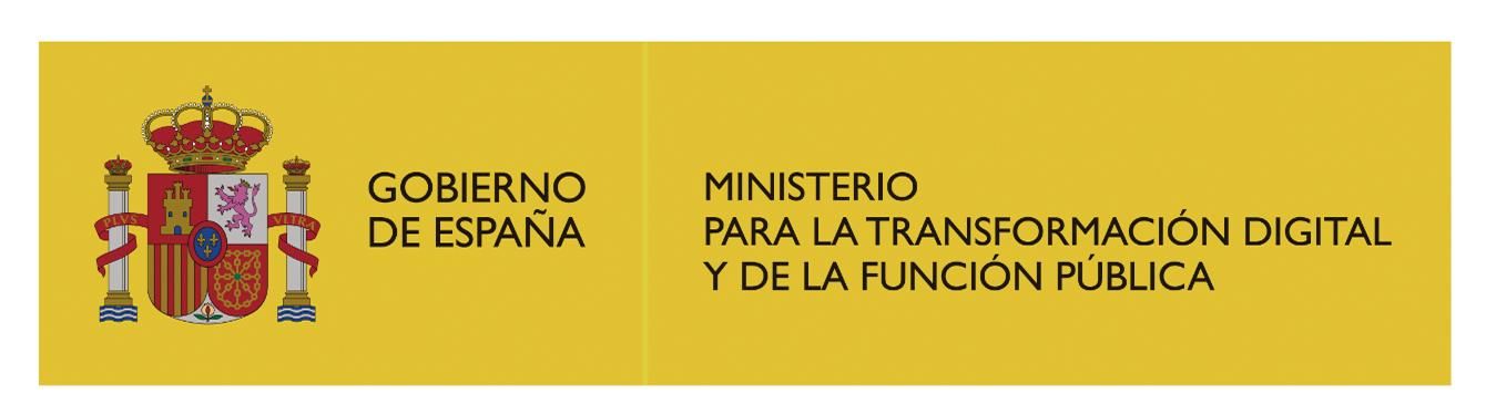 Entidad 2