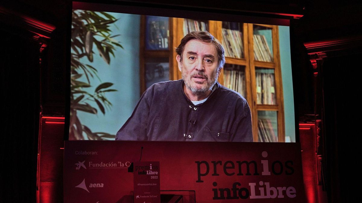"Se está institucionalizando el acoso":