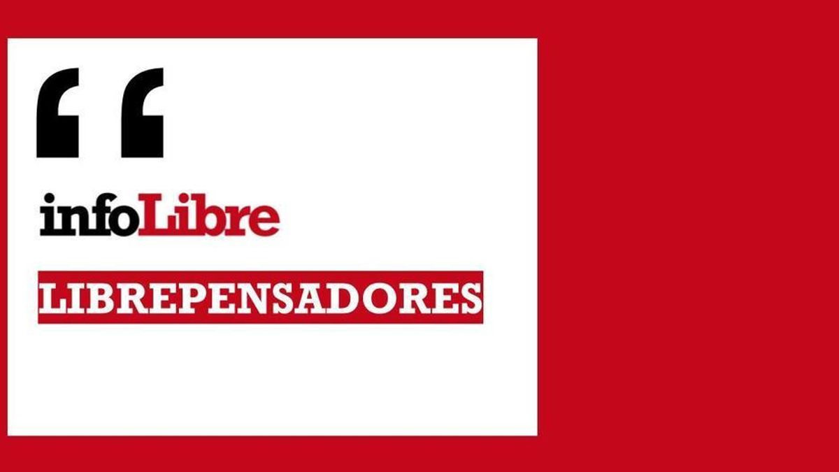 El problema es Casado