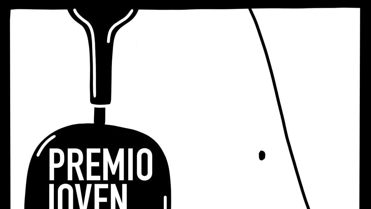 Premio Joven Podcast 2025.jpg